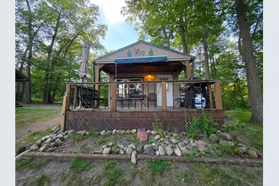 6887 Jennifer Circle, Randall, MN 56475 - Photo 3