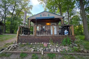 6887 Jennifer Cir, Randall, MN 56475 - Photo 3