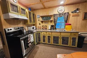 6887 Jennifer Cir, Randall, MN 56475 - Photo 11