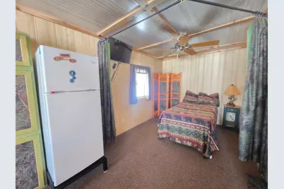 6887 Jennifer Circle, Randall, MN 56475 - Photo 9