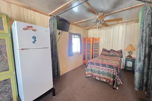 6887 Jennifer Cir, Randall, MN 56475 - Photo 9