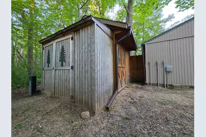 6887 Jennifer Circle, Randall, MN 56475 - Photo 21