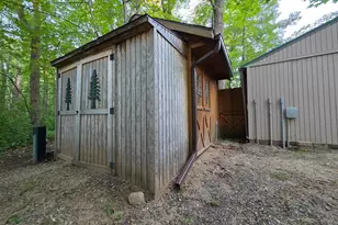 6887 Jennifer Cir, Randall, MN 56475 - Photo 21