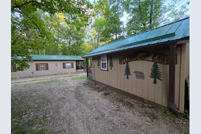 6887 Jennifer Circle, Randall, MN 56475 - Photo 29