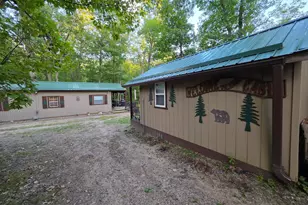 6887 Jennifer Cir, Randall, MN 56475 - Photo 29
