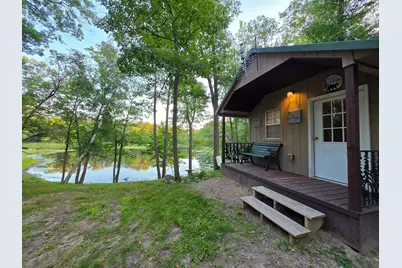 6887 Jennifer Circle, Randall, MN 56475 - Photo 17