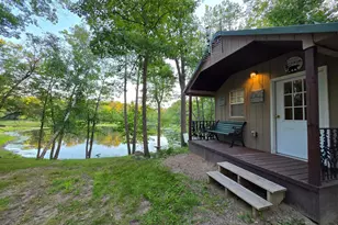 6887 Jennifer Cir, Randall, MN 56475 - Photo 17