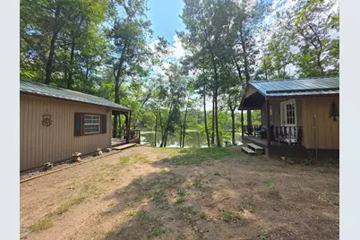 6887 Jennifer Circle, Randall, MN 56475 - Photo 1