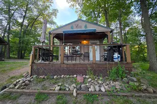 6887 Jennifer Cir, Randall, MN 56475 - Photo 21