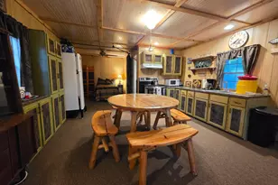 6887 Jennifer Cir, Randall, MN 56475 - Photo 9