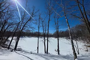 6887 Jennifer Cir, Randall, MN 56475 - Photo 27