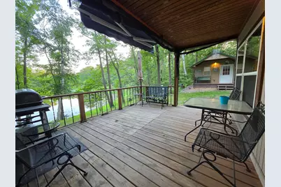 6887 Jennifer Circle, Randall, MN 56475 - Photo 19