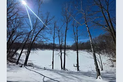 6887 Jennifer Circle, Randall, MN 56475 - Photo 5