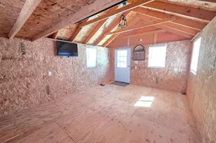 6887 Jennifer Cir, Randall, MN 56475 - Photo 19