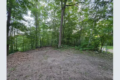 6887 Jennifer Circle, Randall, MN 56475 - Photo 25