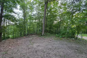 6887 Jennifer Cir, Randall, MN 56475 - Photo 25