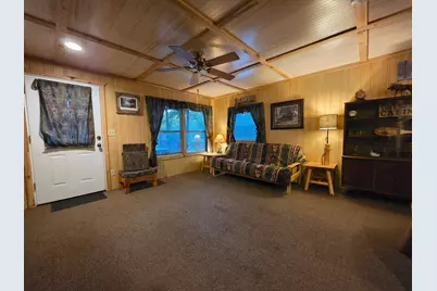 6887 Jennifer Circle, Randall, MN 56475 - Photo 7