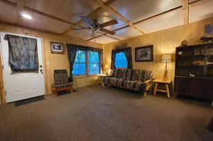 6887 Jennifer Cir, Randall, MN 56475 - Photo 7