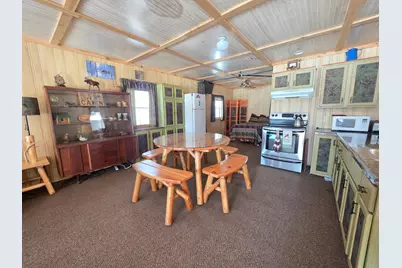 6887 Jennifer Circle, Randall, MN 56475 - Photo 7