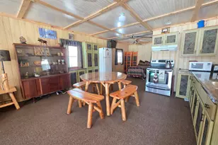 6887 Jennifer Cir, Randall, MN 56475 - Photo 7