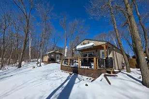 6887 Jennifer Cir, Randall, MN 56475 - Photo 3