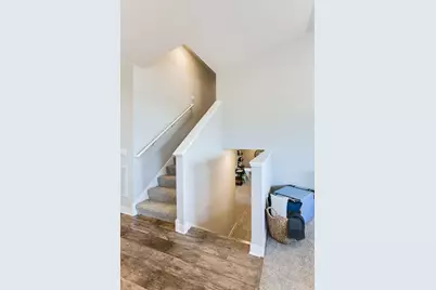 9890 Upper 89th Street S, Cottage Grove, MN 55016 - Photo 21