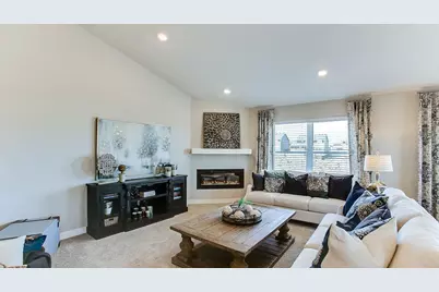 9890 Upper 89th Street S, Cottage Grove, MN 55016 - Photo 7