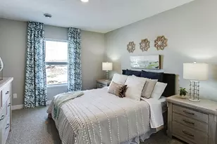 9890 Upper 89th St S, Cottage Grove, MN 55016 - Photo 31