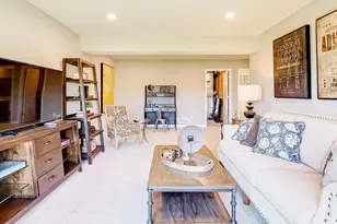 9890 Upper 89th St S, Cottage Grove, MN 55016 - Photo 29