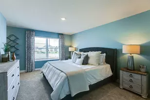 9890 Upper 89th St S, Cottage Grove, MN 55016 - Photo 11