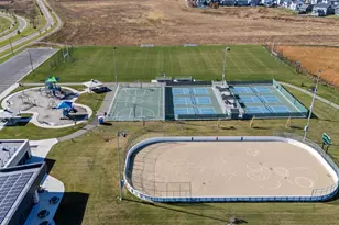 9890 Upper 89th St S, Cottage Grove, MN 55016 - Photo 47