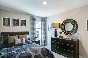 9890 Upper 89th St S, Cottage Grove, MN 55016 - Photo 15