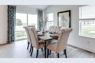 9890 Upper 89th Street S, Cottage Grove, MN 55016 - Photo 9