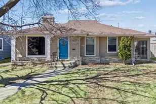 6120 Logan Ave S, Minneapolis, MN 55419 - Photo 1