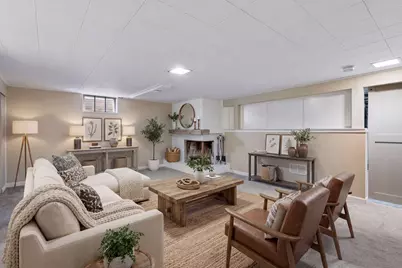 6120 Logan Avenue S, Minneapolis, MN 55419 - Photo 23