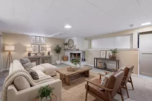 6120 Logan Ave S, Minneapolis, MN 55419 - Photo 23