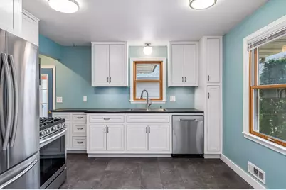 6120 Logan Avenue S, Minneapolis, MN 55419 - Photo 11