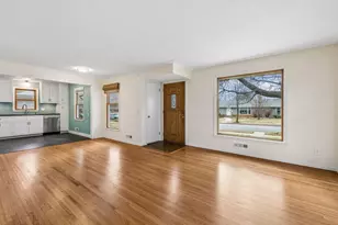 6120 Logan Ave S, Minneapolis, MN 55419 - Photo 9