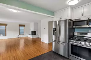 6120 Logan Ave S, Minneapolis, MN 55419 - Photo 15