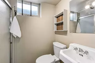 6120 Logan Ave S, Minneapolis, MN 55419 - Photo 27