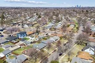 6120 Logan Ave S, Minneapolis, MN 55419 - Photo 37