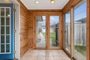 6120 Logan Ave S, Minneapolis, MN 55419 - Photo 17