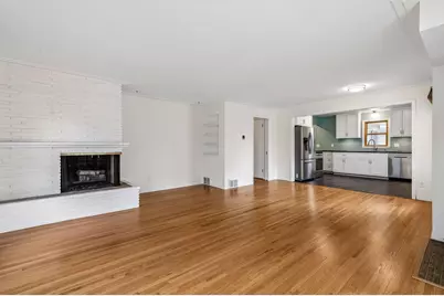 6120 Logan Avenue S, Minneapolis, MN 55419 - Photo 5