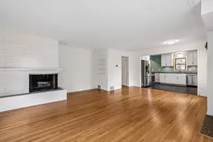 6120 Logan Ave S, Minneapolis, MN 55419 - Photo 5