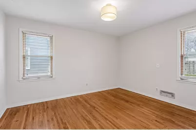 6120 Logan Avenue S, Minneapolis, MN 55419 - Photo 19