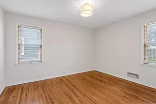 6120 Logan Ave S, Minneapolis, MN 55419 - Photo 19