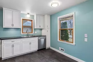 6120 Logan Ave S, Minneapolis, MN 55419 - Photo 13