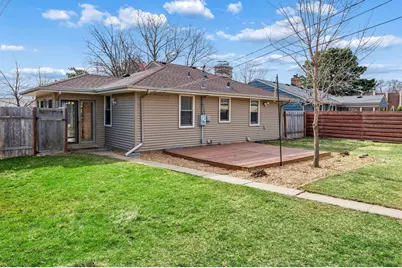 6120 Logan Avenue S, Minneapolis, MN 55419 - Photo 31