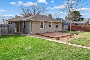 6120 Logan Ave S, Minneapolis, MN 55419 - Photo 31