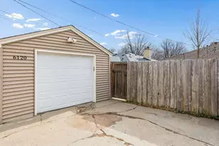 6120 Logan Ave S, Minneapolis, MN 55419 - Photo 35